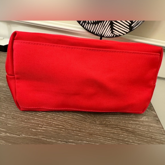 Dooney & Bourke shoulder bag - Picture 7 of 13